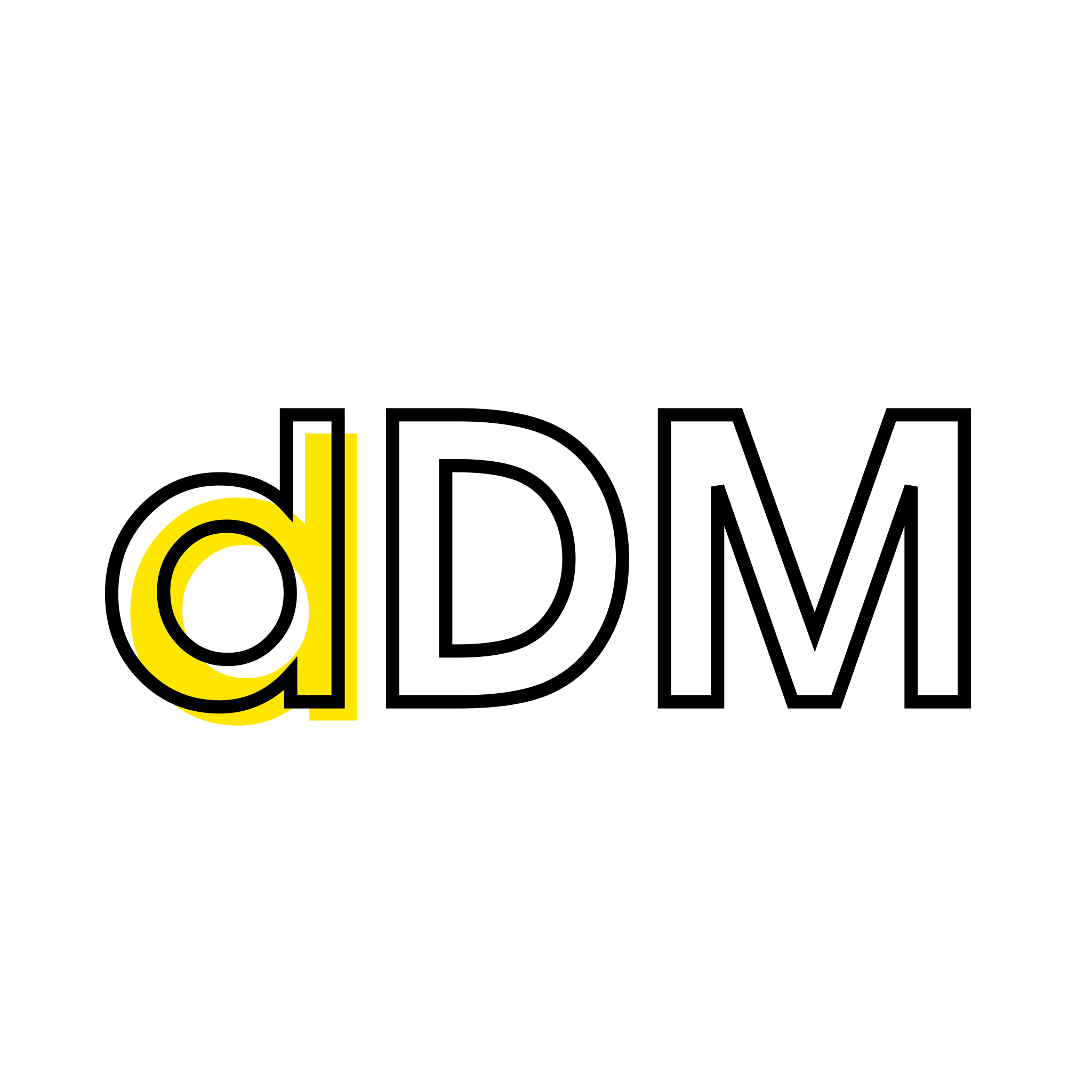 توسعه  توسط‌ ‌ ‌علیـ ـدارابیـ